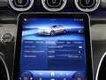 Mercedes-Benz C 180 Star Edition AMG Line Plus | Panoramadak | Apple c Grijs - thumbnail 25