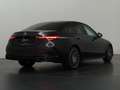 Mercedes-Benz C 180 Star Edition AMG Line Plus | Panoramadak | Apple c Grijs - thumbnail 2