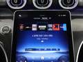 Mercedes-Benz C 180 Star Edition AMG Line Plus | Panoramadak | Apple c Grijs - thumbnail 15