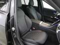Mercedes-Benz C 180 Star Edition AMG Line Plus | Panoramadak | Apple c Grijs - thumbnail 10