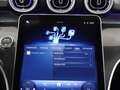 Mercedes-Benz C 180 Star Edition AMG Line Plus | Panoramadak | Apple c Grijs - thumbnail 27