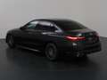 Mercedes-Benz C 180 Star Edition AMG Line Plus | Panoramadak | Apple c Grijs - thumbnail 22
