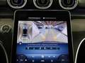 Mercedes-Benz C 180 Star Edition AMG Line Plus | Panoramadak | Apple c Grijs - thumbnail 14