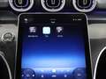 Mercedes-Benz C 180 Star Edition AMG Line Plus | Panoramadak | Apple c Grijs - thumbnail 18