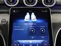 Mercedes-Benz C 180 Star Edition AMG Line Plus | Panoramadak | Apple c Grijs - thumbnail 19