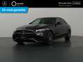 Mercedes-Benz C 180 Star Edition AMG Line Plus | Panoramadak | Apple c Grijs - thumbnail 46