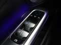 Mercedes-Benz C 180 Star Edition AMG Line Plus | Panoramadak | Apple c Grijs - thumbnail 40