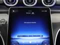 Mercedes-Benz C 180 Star Edition AMG Line Plus | Panoramadak | Apple c Grijs - thumbnail 17