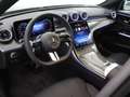 Mercedes-Benz C 180 Star Edition AMG Line Plus | Panoramadak | Apple c Grijs - thumbnail 7