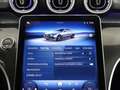 Mercedes-Benz C 180 Star Edition AMG Line Plus | Panoramadak | Apple c Grijs - thumbnail 24