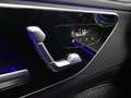 Mercedes-Benz C 180 Star Edition AMG Line Plus | Panoramadak | Apple c Grijs - thumbnail 38