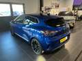 Renault Clio Esprit Alpine Blau - thumbnail 7