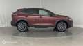 Nissan Qashqai e-POWER 190ch Tekna 2022.5 + Pack Hiver - thumbnail 4