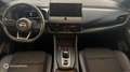 Nissan Qashqai e-POWER 190ch Tekna 2022.5 + Pack Hiver - thumbnail 11