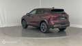 Nissan Qashqai e-POWER 190ch Tekna 2022.5 + Pack Hiver - thumbnail 8