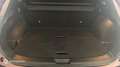 Nissan Qashqai e-POWER 190ch Tekna 2022.5 + Pack Hiver - thumbnail 14