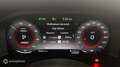 Nissan Qashqai e-POWER 190ch Tekna 2022.5 + Pack Hiver - thumbnail 10