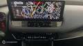 Nissan Qashqai e-POWER 190ch Tekna 2022.5 + Pack Hiver - thumbnail 19
