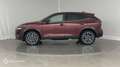 Nissan Qashqai e-POWER 190ch Tekna 2022.5 + Pack Hiver - thumbnail 7