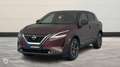 Nissan Qashqai e-POWER 190ch Tekna 2022.5 + Pack Hiver - thumbnail 1
