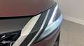 Nissan Qashqai e-POWER 190ch Tekna 2022.5 + Pack Hiver - thumbnail 17