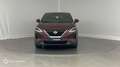 Nissan Qashqai e-POWER 190ch Tekna 2022.5 + Pack Hiver - thumbnail 2