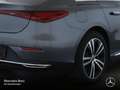 Mercedes-Benz EQE 300 Distr. LED Kamera Spurhalt-Ass Totwinkel Gris - thumbnail 13