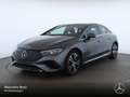 Mercedes-Benz EQE 300 Distr. LED Kamera Spurhalt-Ass Totwinkel Gris - thumbnail 2