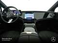 Mercedes-Benz EQE 300 Distr. LED Kamera Spurhalt-Ass Totwinkel Gris - thumbnail 10