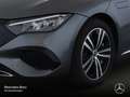 Mercedes-Benz EQE 300 Distr. LED Kamera Spurhalt-Ass Totwinkel Gris - thumbnail 5
