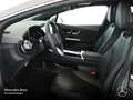 Mercedes-Benz EQE 300 Distr. LED Kamera Spurhalt-Ass Totwinkel Gris - thumbnail 6