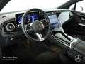 Mercedes-Benz EQE 300 Distr. LED Kamera Spurhalt-Ass Totwinkel Gris - thumbnail 8