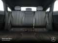 Mercedes-Benz EQE 300 Distr. LED Kamera Spurhalt-Ass Totwinkel Gris - thumbnail 11