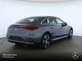 Mercedes-Benz EQE 300 Distr. LED Kamera Spurhalt-Ass Totwinkel Gris - thumbnail 3