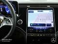 Mercedes-Benz EQE 300 Distr. LED Kamera Spurhalt-Ass Totwinkel Gris - thumbnail 9