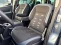 Citroen Berlingo 1.6 Benzine 2011 Multispace 5-Persoons Grijs - thumbnail 14
