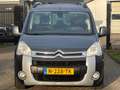 Citroen Berlingo 1.6 Benzine 2011 Multispace 5-Persoons Grijs - thumbnail 2