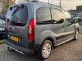 Citroen Berlingo 1.6 Benzine 2011 Multispace 5-Persoons Grijs - thumbnail 7