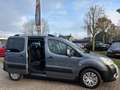 Citroen Berlingo 1.6 Benzine 2011 Multispace 5-Persoons Grijs - thumbnail 4