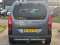 Citroen Berlingo 1.6 Benzine 2011 Multispace 5-Persoons Grijs - thumbnail 8