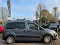 Citroen Berlingo 1.6 Benzine 2011 Multispace 5-Persoons Grijs - thumbnail 6