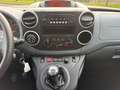 Citroen Berlingo 1.6 Benzine 2011 Multispace 5-Persoons Grijs - thumbnail 18