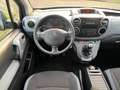Citroen Berlingo 1.6 Benzine 2011 Multispace 5-Persoons Grijs - thumbnail 10