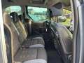Citroen Berlingo 1.6 Benzine 2011 Multispace 5-Persoons Grijs - thumbnail 15