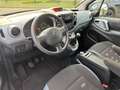 Citroen Berlingo 1.6 Benzine 2011 Multispace 5-Persoons Grijs - thumbnail 13