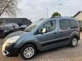 Citroen Berlingo 1.6 Benzine 2011 Multispace 5-Persoons Grijs - thumbnail 5