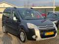 Citroen Berlingo 1.6 Benzine 2011 Multispace 5-Persoons Grijs - thumbnail 3