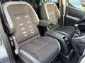 Citroen Berlingo 1.6 Benzine 2011 Multispace 5-Persoons Grijs - thumbnail 12