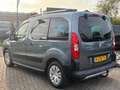 Citroen Berlingo 1.6 Benzine 2011 Multispace 5-Persoons Grijs - thumbnail 9