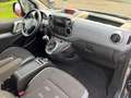 Citroen Berlingo 1.6 Benzine 2011 Multispace 5-Persoons Grijs - thumbnail 11